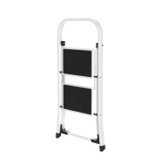 Thumbnail 7 of Стълба Twin, метална, 55 х 46 х 82 cm, 2 стъпала