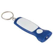 Thumbnail 1 of TOPS Ключодържател Mithras, син