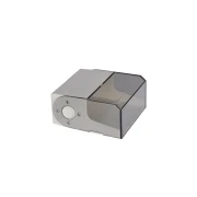 Thumbnail 2 of Кутия за дискети HT, за 10 броя