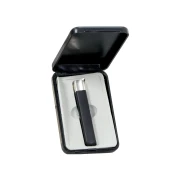 Thumbnail 2 of Запалка Chippi, в кутийка, 10 броя