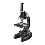 Thumbnail 2 of Bresser Микроскоп National Geographic, за начинаещи, 300x-1200x