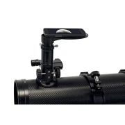 Thumbnail 5 of Bresser Телескоп Spica 130/1000, с адаптер за смартфон