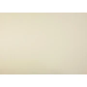 Thumbnail 2 of Office 1 Картон, визитен, А4, 250 g/m2, кремав, 10 листа
