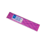 Thumbnail 1 of Fabriano Креп хартия, 40 g/m2, 0.50 х 2.5 m, маджента