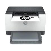 Thumbnail 4 of Лазерен принтер HP LaserJet M209dw, монохромен, A4, Wi-Fi