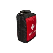 Thumbnail 3 of Аптечка Гайд, оборудвана