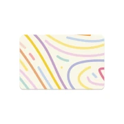 Thumbnail 5 of Office 1 Образователни карти - Добро и лошо поведение, 30 броя