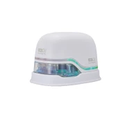 Thumbnail 11 of Маркиращо устройство Colop E-Mark, мобилно, бяло