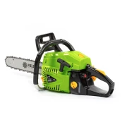 Thumbnail 3 of Верижен трион Fieldmann FZP 56516-B, бензинов