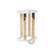 Thumbnail 2 of Small Foot Писта, магнитна