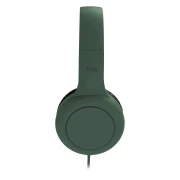Thumbnail 5 of Слушалки TNB Tonality, с кабел 1.2 m, USB Type-C, 105 dB, зелени