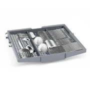 Thumbnail 6 of Съдомиялна машина Bosch SMH4HVX14E, за вграждане, серия 4, за 14 комплекта, 60 cm