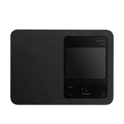 Thumbnail 4 of Моментен фото принтер Canon Selphy CP1500, черен