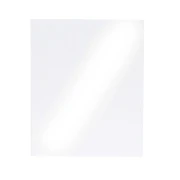 Thumbnail 1 of Картон, двустранен, хром, гланц, 330 х 487 mm, 200 g/m2