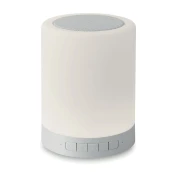 Thumbnail 5 of Тонколона, със сменяща се светлина, 4 W, бяла
