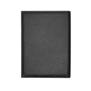 Thumbnail 5 of Hugo Boss Папка Monogram, A5, черна
