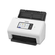 Thumbnail 4 of Скенер за документи Brother ADS-4900W, A4