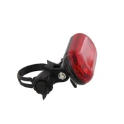 Thumbnail 5 of TNB Комплект светлини за велосипед Urban Moov, LED