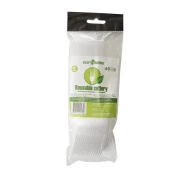 Thumbnail 1 of Plastic Вилици, кристални, 15 броя