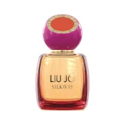 Thumbnail 3 of Liu Jo Парфюм Silkway, Eau de toilette, дамски, 100 ml