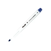 Thumbnail 2 of Milan Борд маркер за бяла дъска Fine, объл, син