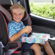 Thumbnail 4 of Learning Resources Комплект пяна за игра, 8 броя, в куфарче