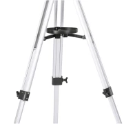 Thumbnail 8 of Bresser Телескоп Spica 130/1000, с адаптер за смартфон