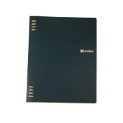 Thumbnail 2 of Sworld Органайзер, B5, с 5 разделителя, зелен