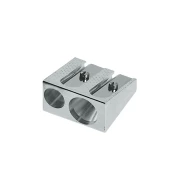 Thumbnail 1 of Faber-Castell Острилка, двойна, метална