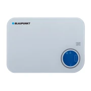 Thumbnail 2 of Кухненска везна Blaupunkt FKS601, до 5 kg