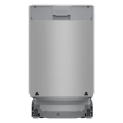 Thumbnail 3 of Съдомиялна машина Bosch SPV6EMX03E, за вграждане, серия 6, за 10 комплекта, 45 cm