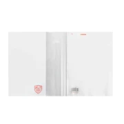 Thumbnail 3 of Colibri Подвързия One Cut Eco Shield, прозрачна, 49 х 29.7 cm, 250 броя