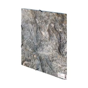 Thumbnail 4 of Herma Папка Nature, картонена, с ластик, A4, камък