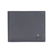 Thumbnail 3 of Festina Портфейл за карти Chronobike, сив