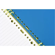 Thumbnail 4 of Sworld Органайзер, A5, с 5 разделителя, мента