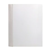 Thumbnail 1 of Корици за подвързване Unibind, 30 mm