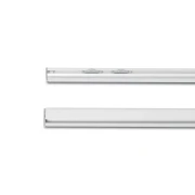 Thumbnail 3 of Лайстна за плакат Twin, 85 cm, 2 броя