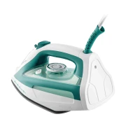 Thumbnail 4 of Ютия Sencor SSI 6100GR, с керамично покритие, 2600 W