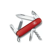 Thumbnail 1 of Victorinox Джобен нож Sportsman 0.3803