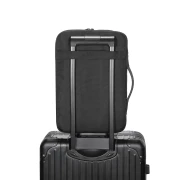 Thumbnail 3 of Чанта за лаптоп Kingsons Vanta, 15.6'', 3.5 L, черна