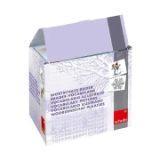 Thumbnail 2 of Логопедични карти Лексика, 11 х 11 cm, 180 броя