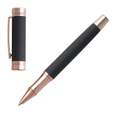 Thumbnail 3 of Cerruti 1881 Ролер Zoom, в кутия, тъмносин