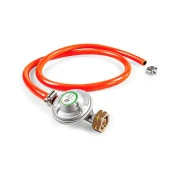 Thumbnail 4 of Барбекю Fieldmann FZG 3003, газово