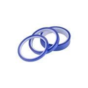 Thumbnail 2 of BESTSUB Тиксо за термотрансфер, 6 mm x 33 m