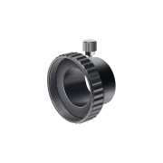 Thumbnail 3 of Bresser Телескоп Messier MC-127/1900 EXOS-1/EQ4