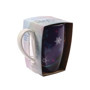 Thumbnail 2 of Disney Чаша Olaf, порцеланова, 300 ml