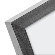 Thumbnail 3 of Goldbuch Рамка за снимка Color Up, 10 х 15 cm, тъмносива