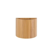 Thumbnail 4 of Rocada Поставка за стъклена дъска, магнитна, бамбукова