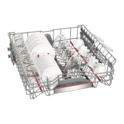 Thumbnail 8 of Съдомиялна машина Bosch SMV8YCX02E, за вграждане, серия 8, за 14 комплекта, 60 cm