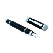 Thumbnail 5 of Cerruti 1881 Писалка Focus, в кутия